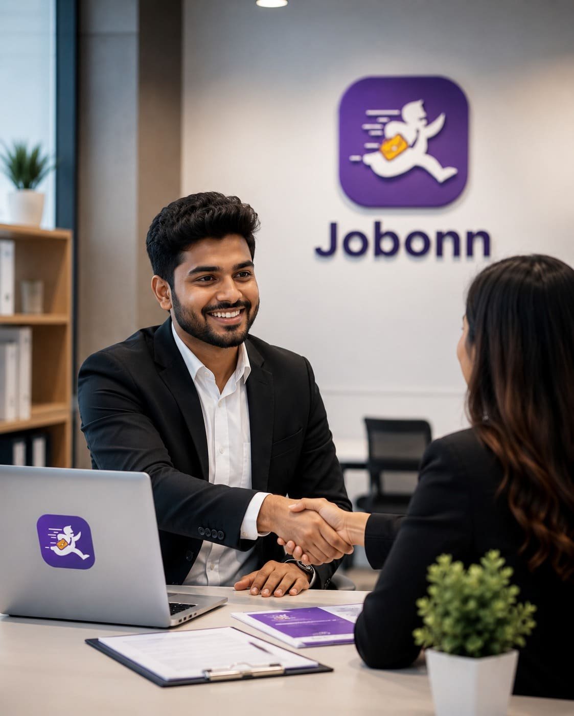 Jobonn Career Opportunities